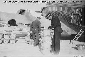 162 - ARMEE DE L'AIR EN ALGERIE 1945-1962-10 (27)